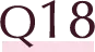 Q18