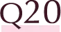 Q20