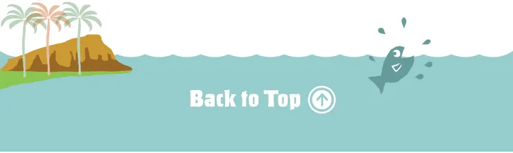 Back to Top