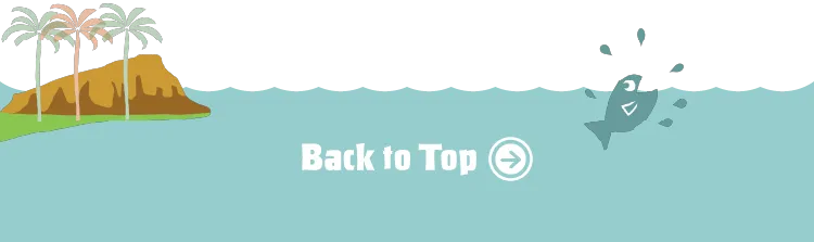Back to Top
