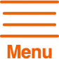 OPEN