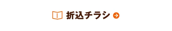 折込チラシ