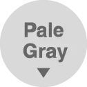 Pale Gray