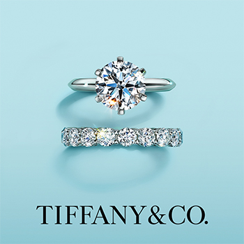 TIFFANY