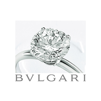 BVLGARI