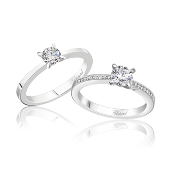 CHOPARD