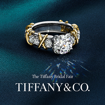TIFFANY