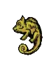 Chameleon