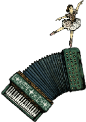 Accordion