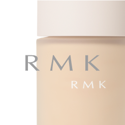 RMK
