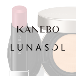 KANEBO LUNASOL