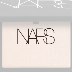 NARS
