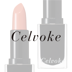 Celvoke