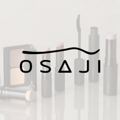 OSAJI