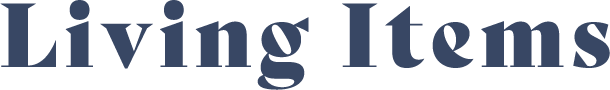 Living Items