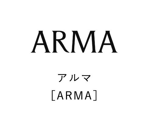 Al Mar, ARMA