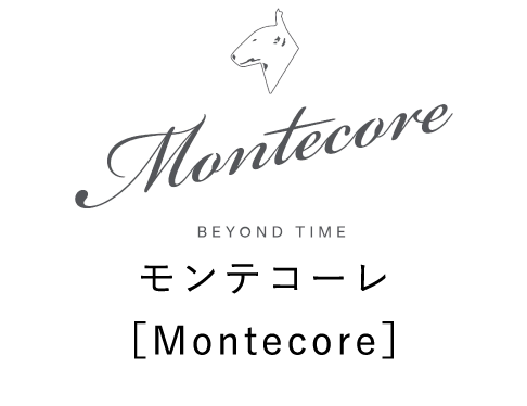 Montechore, Montecore