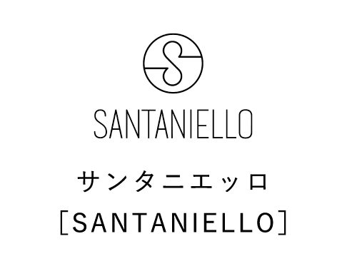 Santa Niello, Santaniello