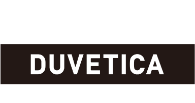 Divetica