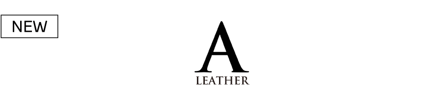 A Leather