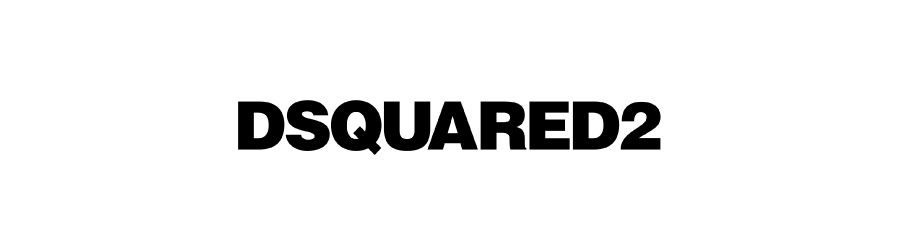DSQUARED2