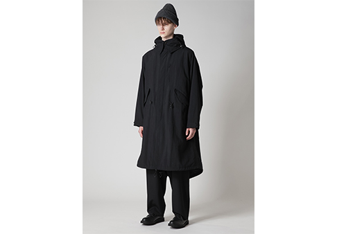 Y's Formen, Ysformen