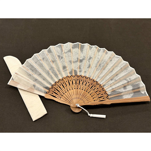 Folding Folding Feature