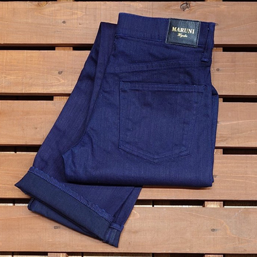 MARNI Jeans