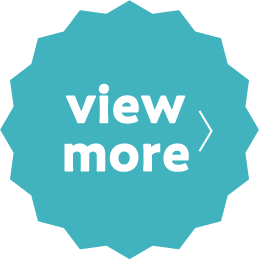 viewmore