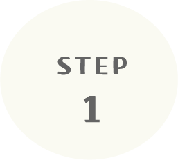 Step 1