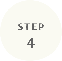 Step 4
