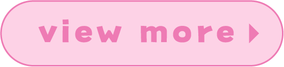 viewmore