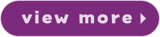 viewmore