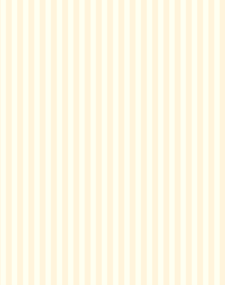 Happy cheese