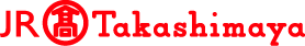 JR NAGOYA TAKASHIMAYA
