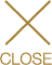 close