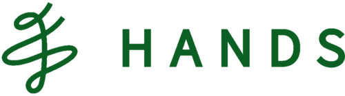 Tokyu Hands Nagoya Store