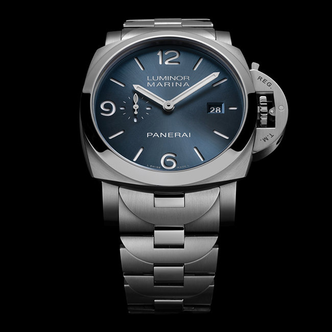 PANERAI