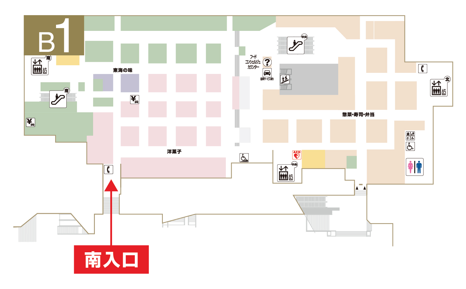 CALVA_map.jpg