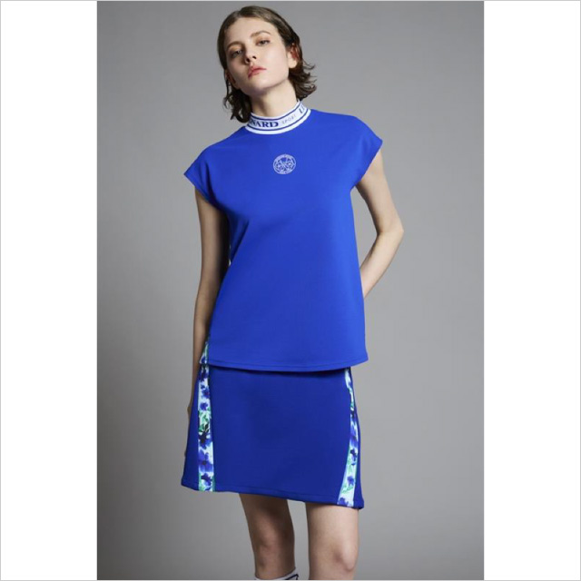 【＊早い者勝ち＊】LEONARDSPORTS レオナールスポーツ セットアップ LEONARD SPORTS> Limited Time Shop | JR NAGOYA TAKASHIMAYA