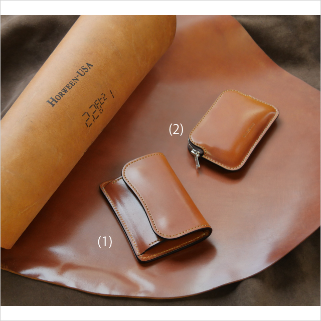 WILDSWANS> More Variation Fair | JR NAGOYA TAKASHIMAYA