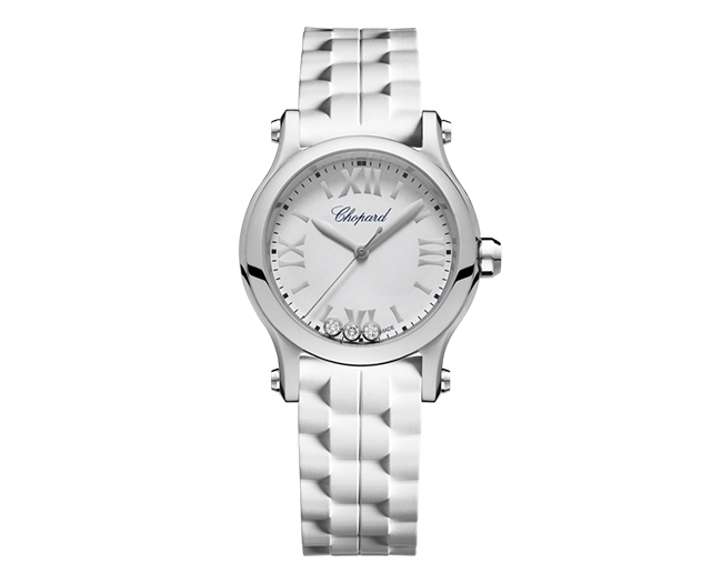 CHOPARD