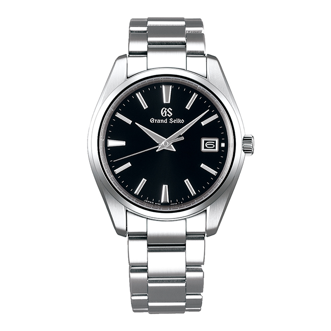 Grand Seiko