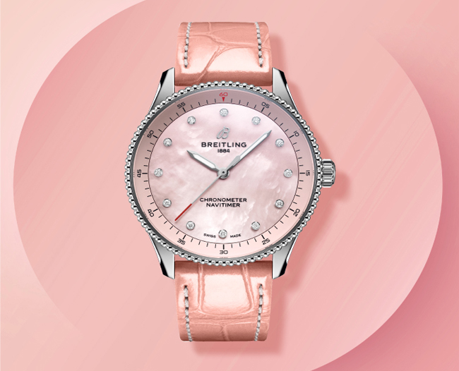 2026 SPRING WITH WATCH FAIR