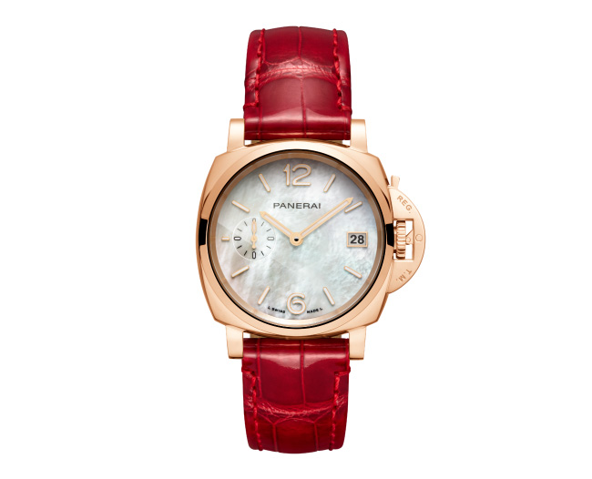 PANERAI
