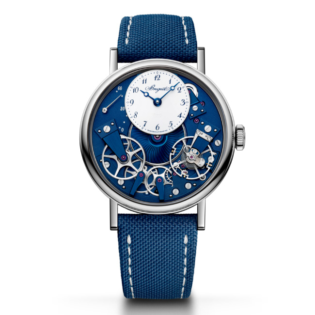 Breguet