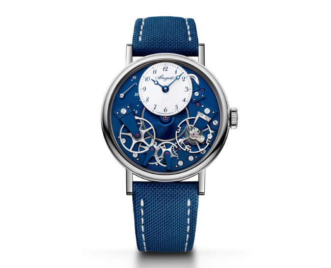 Breguet