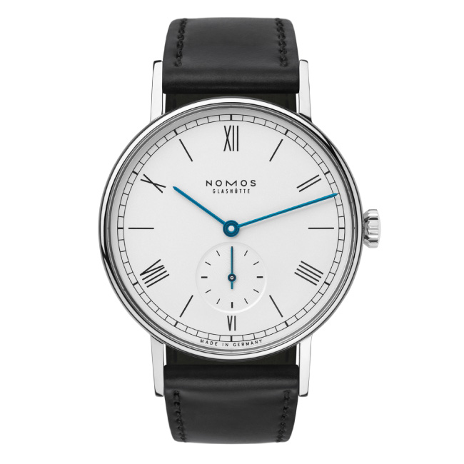 NOMOS GLASHUTTE