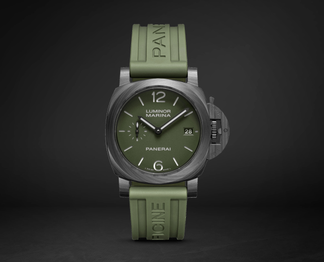 Summer Prestige Watch Fair