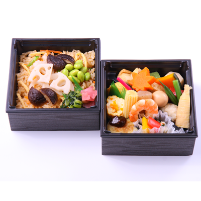〈料亭 蔦茂(つたも)〉